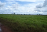 Foto do terreno